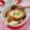 在宅勤務のおじさん's cooksnap of when they made 時短・簡単♪オニオングラタンスープ.