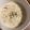 かんじきんぐ's cooksnap of when they made 大好き！♡クラムチャウダー♡.