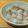 ちーまぐ's cooksnap of when they made もやしの豚しゃぶ肉巻き☆簡単レンチン.