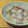 ちーまぐ's cooksnap of when they made もやしの豚しゃぶ肉巻き☆簡単レンチン.