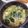 ブーゲンビリア小梅's cooksnap of when they made もやしたっぷりワカメスープ.