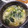 ブーゲンビリア小梅's cooksnap of when they made もやしたっぷりワカメスープ.