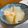 satoring11's cooksnap of when they made 夏に食べたい！冬瓜の海老あんかけ.