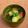 島子☆'s cooksnap of when they made 残ったトマト缶でお味噌汁♪.