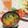 まる゜'s cooksnap of when they made 簡単！ごろごろカボチャのお味噌汁.