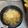 ちえこ おおむら's cooksnap of when they made とろとろ卵スープ.