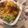 きまた's cooksnap of when they made 大好評の冷やし中華！.