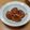みぃくんのママ's cooksnap of when they made チーズイン♡ヤンニョムミートボール.