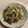 だい☆あお☆まり's cooksnap of when they made お手軽☆もっちり美味しい長ネギチヂミ.