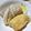 まりゆりひろこ's cooksnap of when they made 和風ロールキャベツ♪簡単レシピ大量消費.