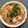 プルンバゴ's cooksnap of when they made 出前一丁で酸辣湯麺（サンラータンメン）.