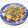 ＠迷子＠'s cooksnap of when they made お好み焼きごはん.
