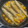 roll21's cooksnap of when they made 鮎のアクアパッツァ☻本格派に見えて簡単！.