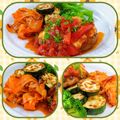 Satoco❋'s cooksnap of when they made 材料3つ！にんじんのおいしい食べ方.