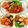 Satoco❋'s cooksnap of when they made 材料3つ！にんじんのおいしい食べ方.