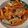 ♡YKitchen♡'s cooksnap of when they made エリンギとにんじんの味噌きんぴら.