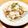 かなりんココりん's cooksnap of when they made 5分であと一品！レンジで簡単！おかか大根.