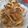 ゆるмαмα's cooksnap of when they made 新たまねぎのマヨポン冷奴.