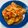 あっこ姉's cooksnap of when they made 豚ヒレブロック！簡単トマト煮込み♪♪.