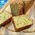 デュランダル's cooksnap of when they made HMでカンタン！紅茶のパウンドケーキ.