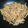 ぷるたま's cooksnap of when they made 大好評！はちく筍の手作りメンマ.