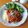 ☽月光's cooksnap of when they made ピリ辛ミートソース.