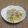 朔耶's cooksnap of when they made 子供が大好き☆キャベツと揚げ玉のサラダ.