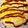 тakuмasa✩。's cooksnap of when they made くどくないオムライス☆.