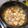 クック3T1G1T☆'s cooksnap of when they made ワンパン！里芋と鶏のにっころがし.