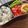 takco's cooksnap of when they made 赤ウインナー星人 ☆キャラ弁のおかず☆.