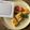 どさんこペッケくん 's cooksnap of when they made 納豆のタレで♪卵焼き.