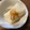 見習い主婦ゆん's cooksnap of when they made 膨らみ過ぎずにお餅を焼く裏ワザ.