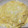 763ママ's cooksnap of when they made オムライスのとろとろたまごのつくりかた.
