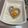 ひしき♪♪♪'s cooksnap of when they made 母の日！子供と作ろう！ハート目玉焼き.