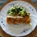 melmarilyn's cooksnap of when they made チンゲン菜の生姜醤油炒め.