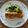 melmarilyn's cooksnap of when they made チンゲン菜の生姜醤油炒め.
