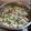 エイビーズ's cooksnap of when they made 牛乳とほうれん草の朝スープ.