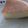 ひめちょん's cooksnap of when they made ヨーグルトチーズケーキ　炊飯器・HM.