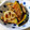 main73's cooksnap of when they made 蓮根とかぼちゃのデリ風甘辛炒め.