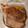 かずくん☆'s cooksnap of when they made 南蛮酢でコク旨！柔らか鶏むね肉の甘酢煮.