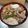 ミアンミアン's cooksnap of when they made 豚ねぎ蕎麦.