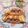在宅勤務のおじさん's cooksnap of when they made ウインナーとチーズの簡単★ホットサンド.