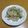 55才のおじさん's cooksnap of when they made シンプルが美味しい♪豚バラもやしニラ炒め.