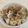 papikun's cooksnap of when they made ズボラ飯第3段　鮭バタじょライス.