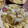 ゆりはるみ♡'s cooksnap of when they made 簡単キャベツとしめじの和風バターパスタ.
