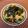 龍青空ママ's cooksnap of when they made 豆腐サラダ.
