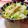 クックDGCFO3☆'s cooksnap of when they made 子供もおかわり！白菜のカルボナーラサラダ.