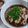 ＠ももこ's cooksnap of when they made かしわ南蛮蕎麦.