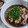 ＠ももこ's cooksnap of when they made かしわ南蛮蕎麦.