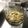 猫蜂:3's cooksnap of when they made ハムスターのおやつ　かぼちゃのたね.